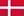 dk