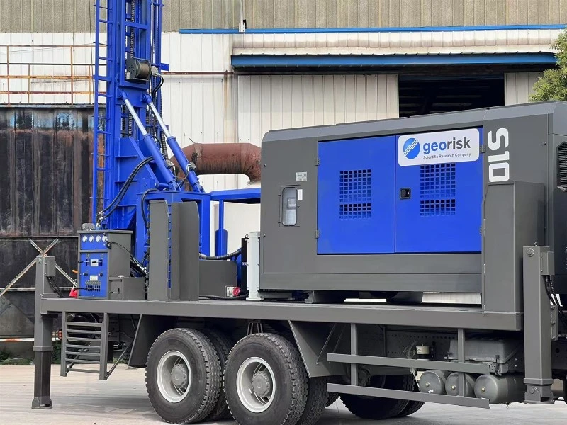 IMG8370
